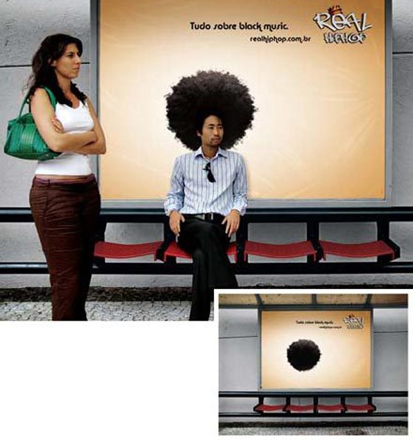 http://img0.liveinternet.ru/images/attach/c/0/38/689/38689612_1232904558_9866629_Clever_PackagingAdvertising0091.jpg