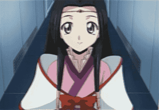 28790862_18qe (320x222, 491Kb)