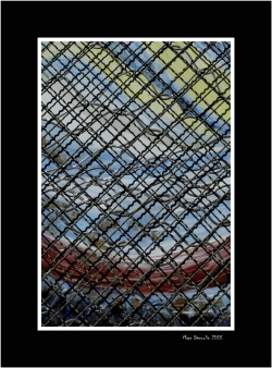  (250x338, 80Kb)