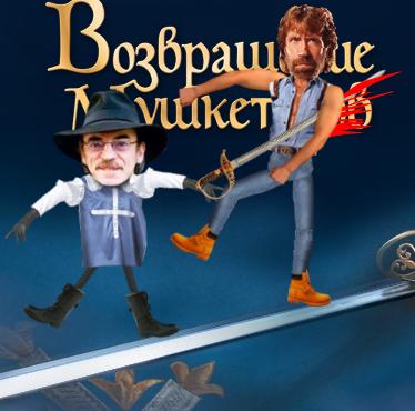  (374x370, 23Kb)