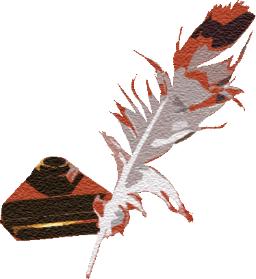  (374x408, 38Kb)