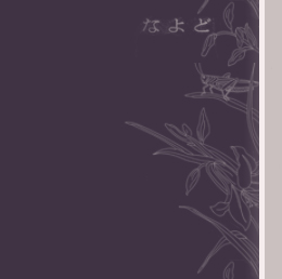 Untitled-2 (260x258, 37Kb)