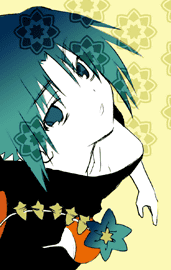 (171x270, 13Kb)