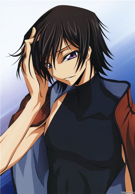  (445x640, 47Kb)