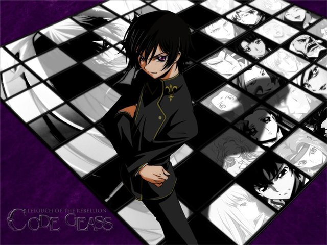 (640x480, 65Kb)