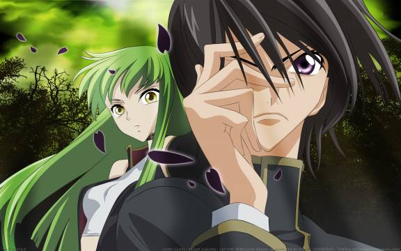  (576x360, 33Kb)