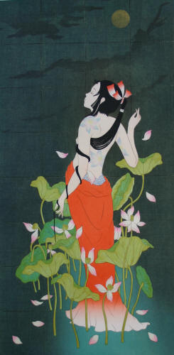 9b1a8a13cf4e (245x500, 22Kb)