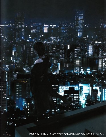  (373x480, 44Kb)