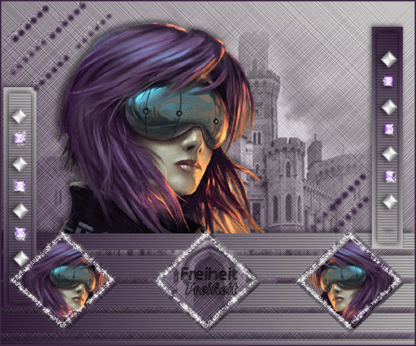  (600x500, 332Kb)