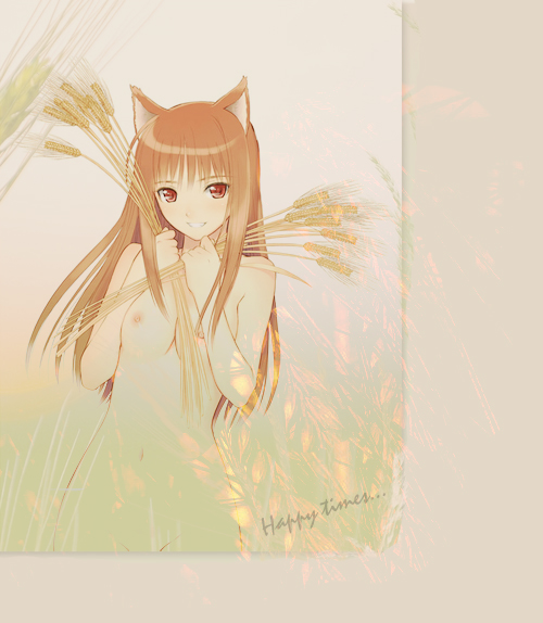  (500x574, 185Kb)