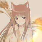  (140x140, 43Kb)