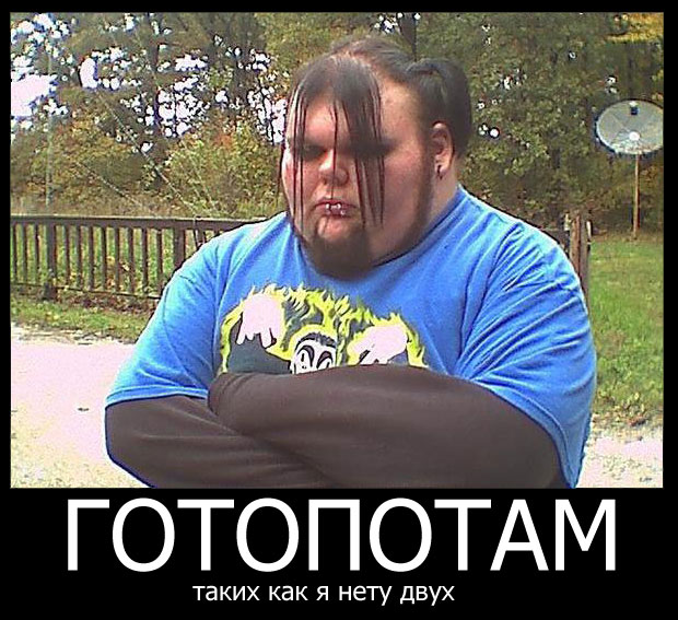  (620x567, 107Kb)