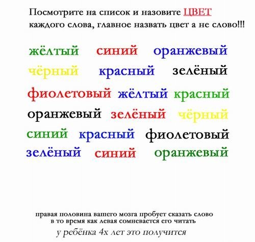 (500x475, 46Kb)