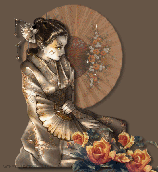 db7985ebaa69 (550x600, 172Kb)