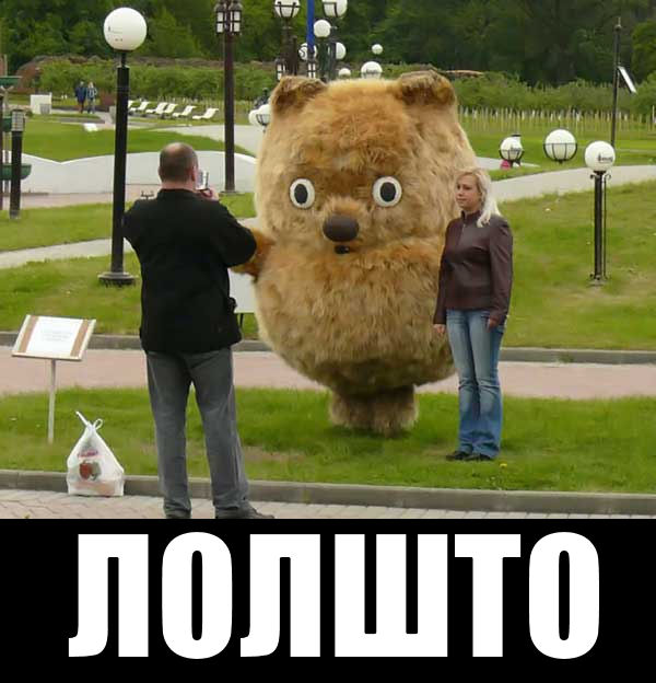  (600x624, 69Kb)