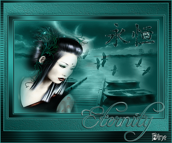  (600x500, 198Kb)