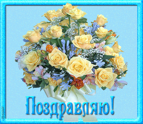 33608438_in4000276541 (579x500, 210Kb)