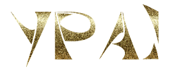 14335138_1199995495_ura (274x103, 10Kb)