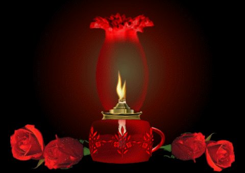 38545942_traur3 (480x340, 86Kb)