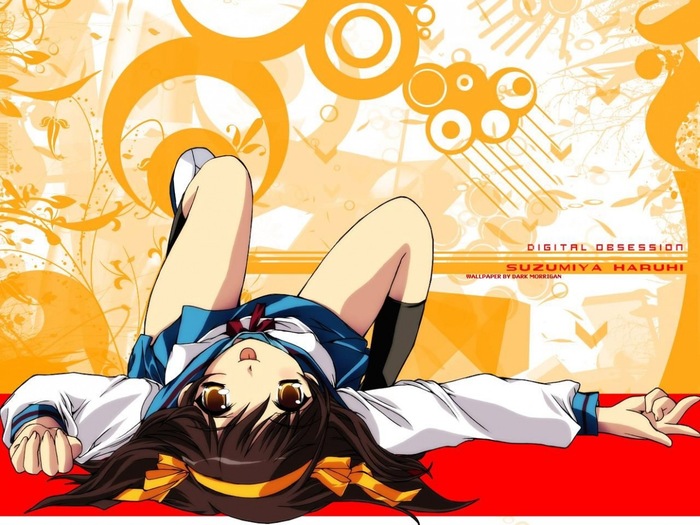 http://img0.liveinternet.ru/images/attach/c/0/38/823/38823040_the_melancholy_of_haruhi_suzumiya_443579.jpg