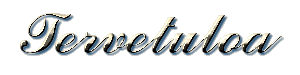  (300x75, 6Kb)