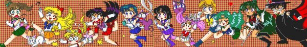  (600x93, 27Kb)