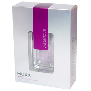 mexx1 (300x300, 16Kb)