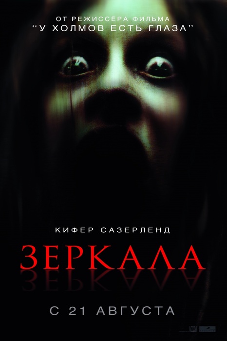  (466x699, 56Kb)
