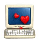 (128x128, 27Kb)