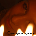  (150x150, 38Kb)