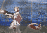  (160x111, 393Kb)