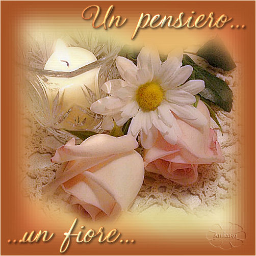  (502x502, 71Kb)