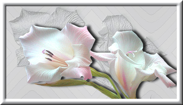  (590x340, 34Kb)
