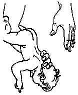  (156x189, 2Kb)
