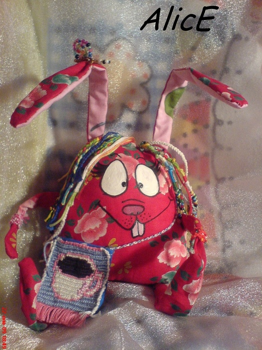 DSC00939 (525x700, 181Kb)