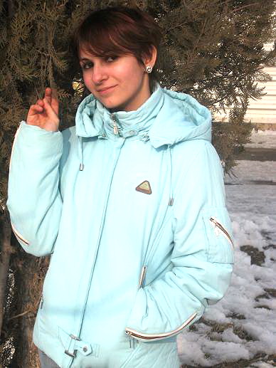 IMG_1584 (388x517, 75Kb)