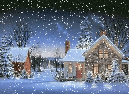 winter2-1 (449x330, 2076Kb)