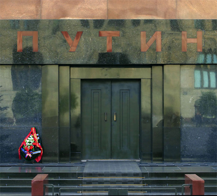  (700x631, 88Kb)