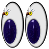  (100x100, 18Kb)