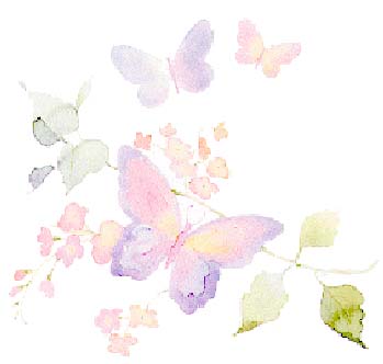 0ab1b68897f1 (349x332, 20Kb)