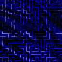  (128x128, 9Kb)