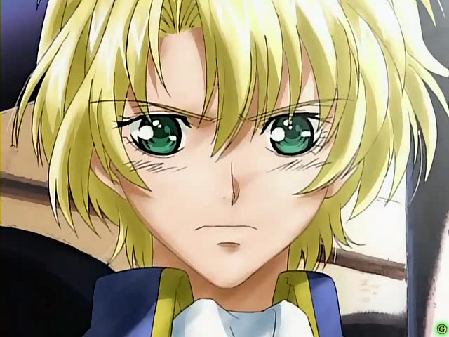  (640x480, 106Kb)