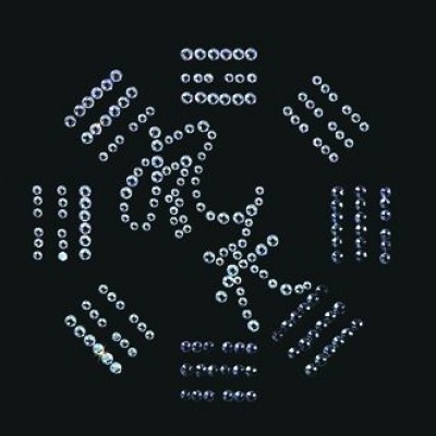  (400x400, 30Kb)