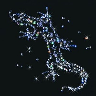  (400x400, 30Kb)