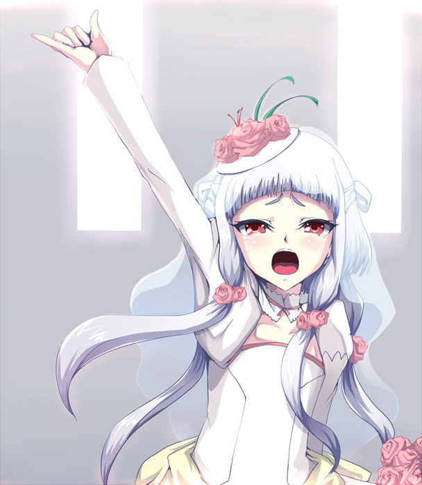  (608x699, 179Kb)