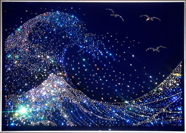  (600x429, 141Kb)