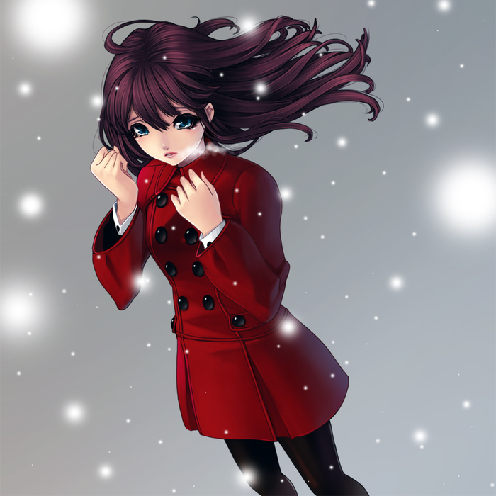  (700x700, 239Kb)
