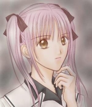  (300x346, 16Kb)
