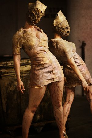 http://img0.liveinternet.ru/images/attach/c/0/38/949/38949301_1233355848_pica4u_ru_1203530127silent_hill_nurses_by_allison_rose.jpg