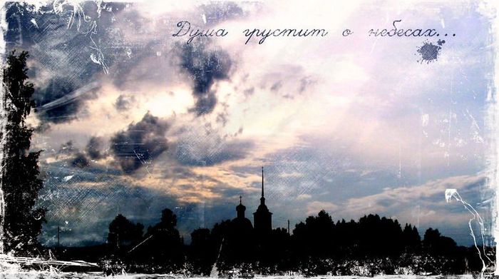  (700x391, 57Kb)